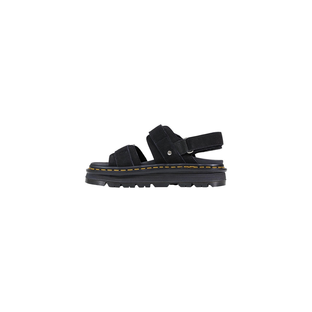 Dr. Martens Sandales Femme