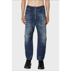 Men's Diesel Jeans