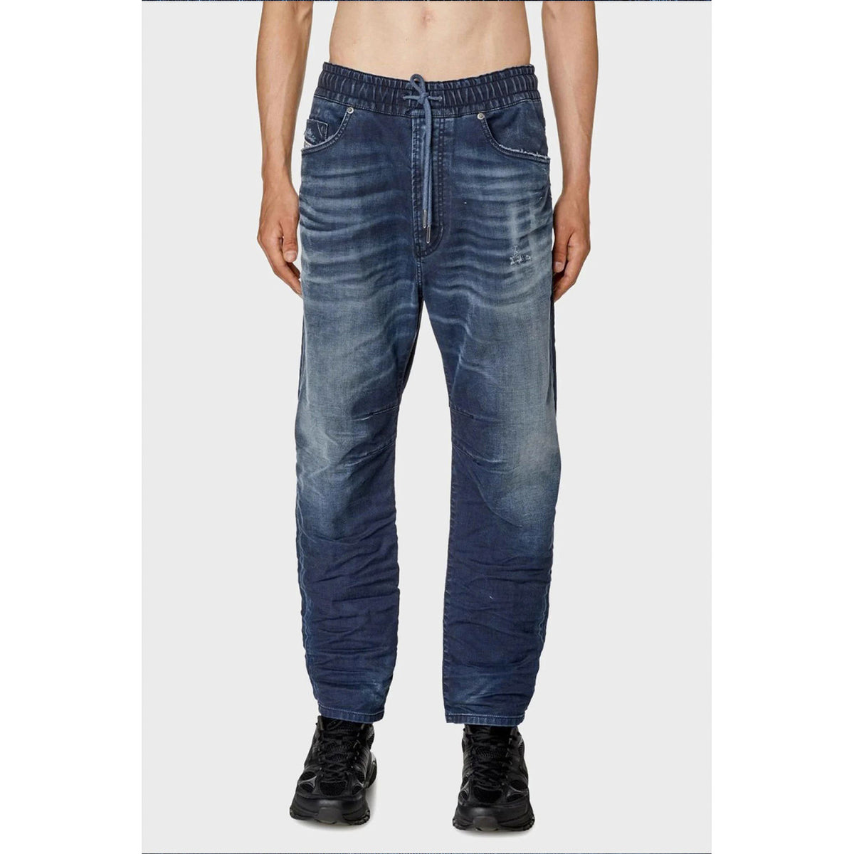 Jeans Diesel Homme