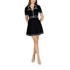 Morgan De Toi Women's Dress