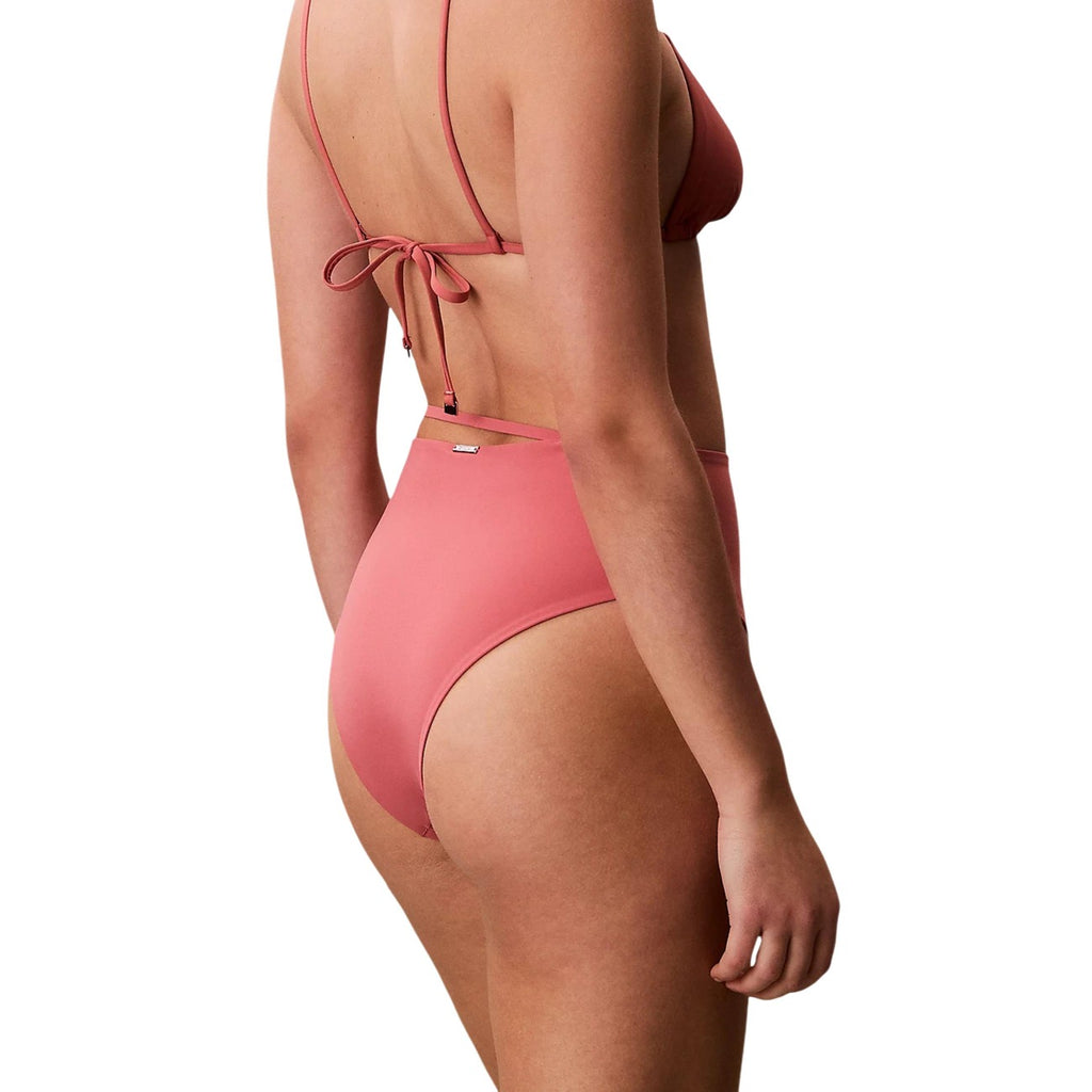 Calvin Klein Jeans Women's Swimsuit