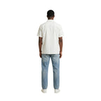 Antony Morato Camicia Uomo