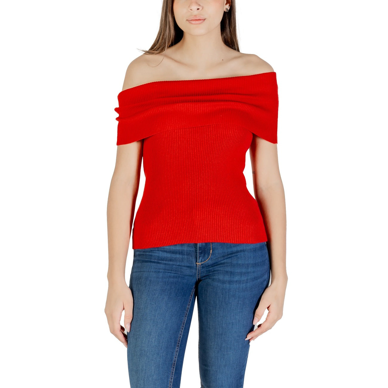 Only Maglia Donna