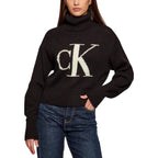 Calvin Klein Jeans Women's Sweater