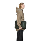 Rains Accessori Uomo