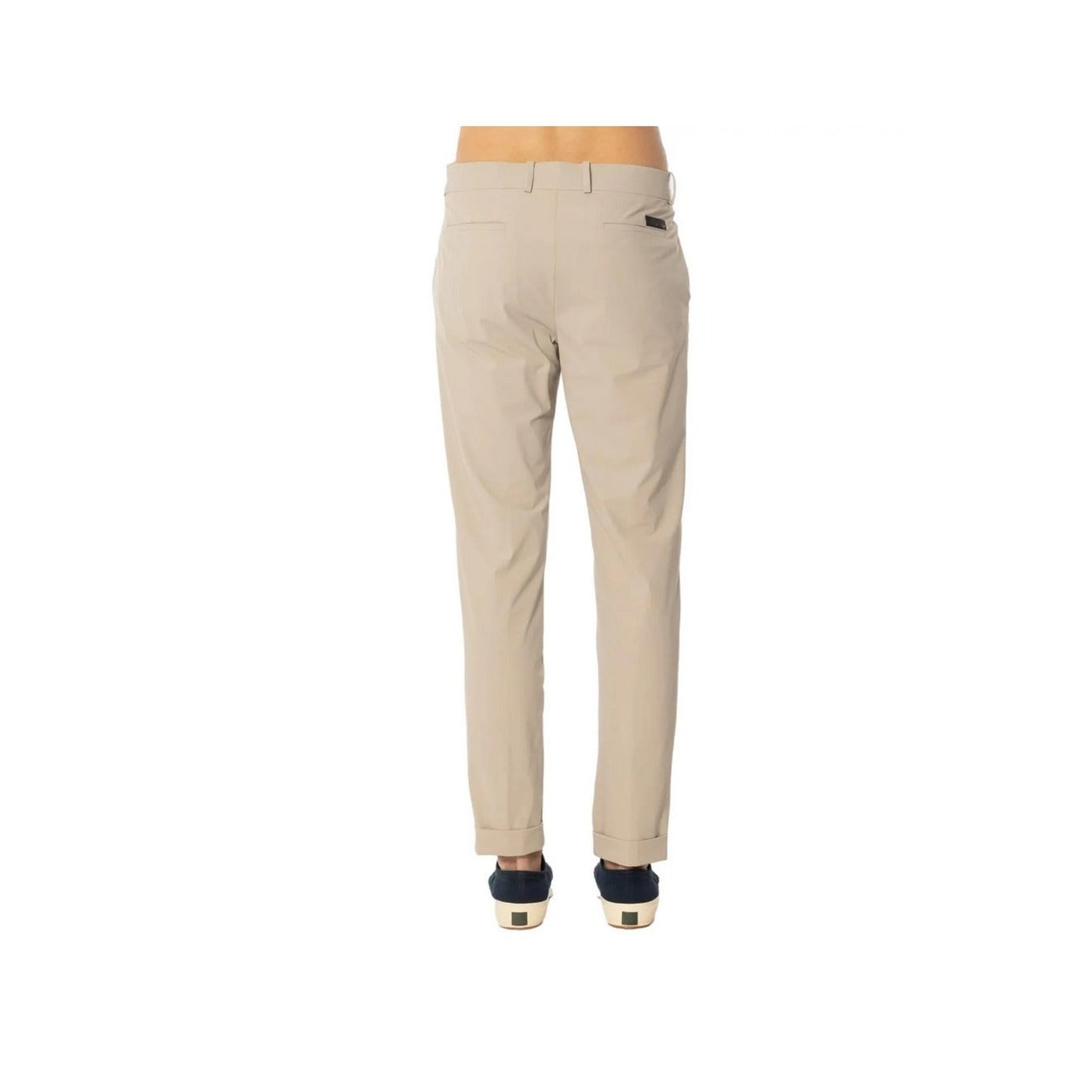Rrd Pantaloni Uomo