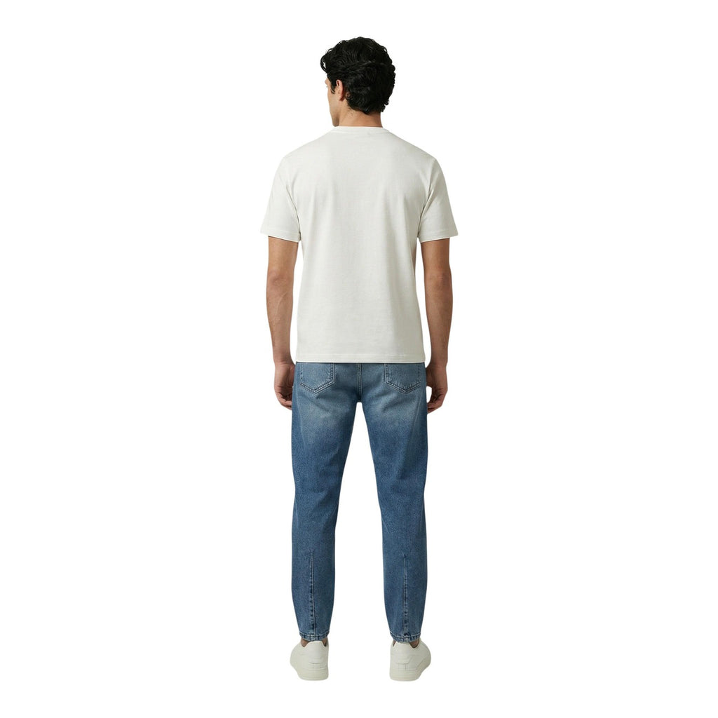 Antony Morato Men's T-Shirt