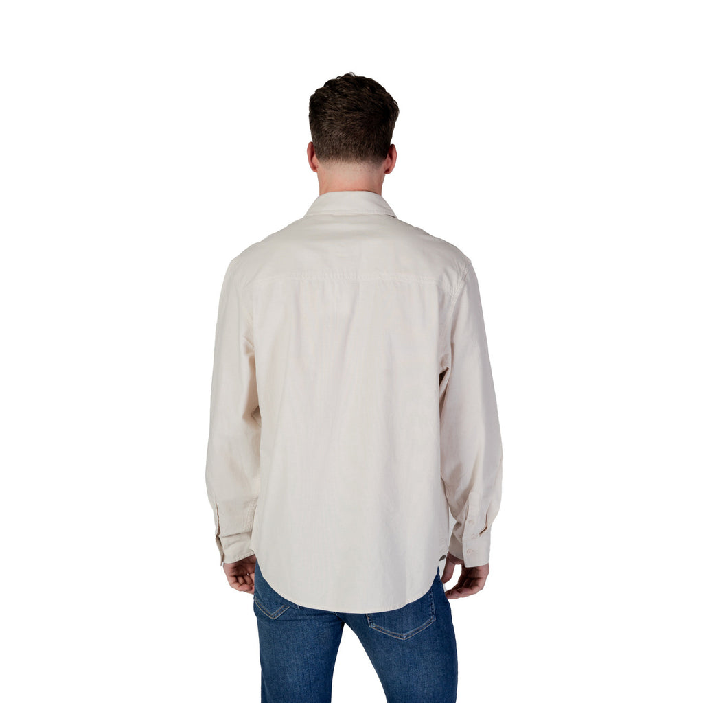 Calvin Klein Jeans Chemise Homme