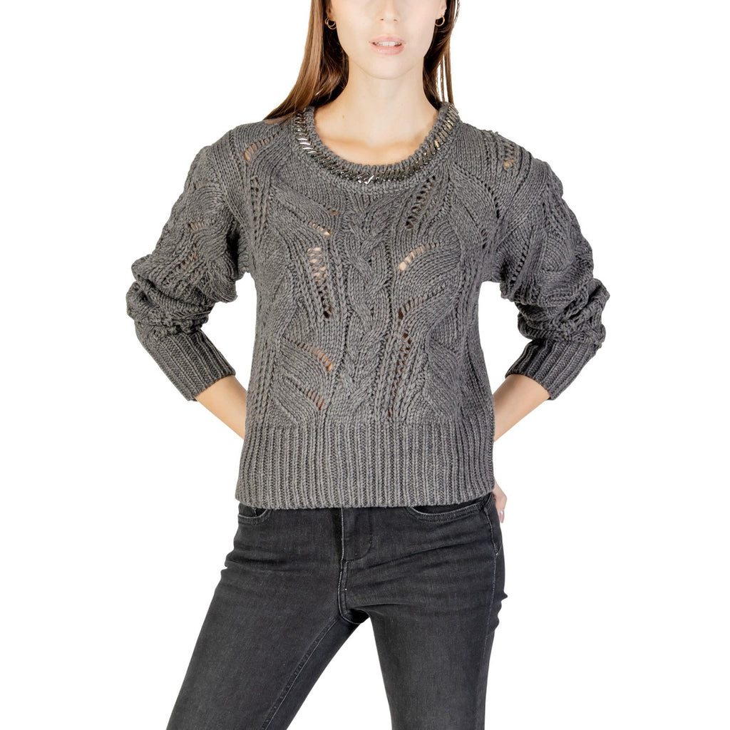 Liu Jo Pull Femme