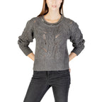 Liu Jo Pull Femme
