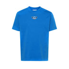 Off-white T-Shirt Uomo