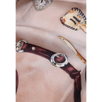 Alviero Martini Prima Classe Sciarpa Donna