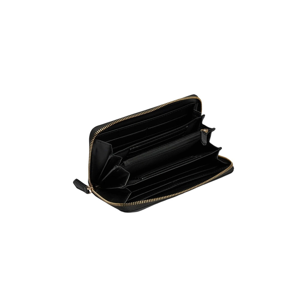 Valentino Bags Portefeuilles Femme