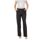 Uniquement des Pantalons Femme