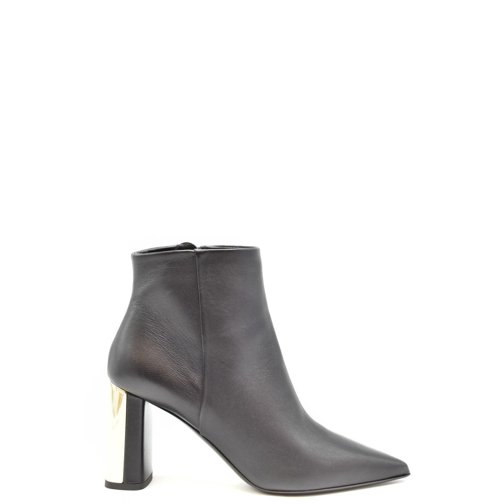 Ninalilou Women's Boots