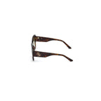 Guess Occhiali Da Sole Donna