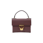 Coccinelle Borsa Donna
