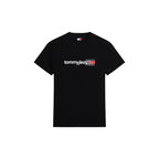 Tommy Hilfiger Jeans T-Shirt Uomo