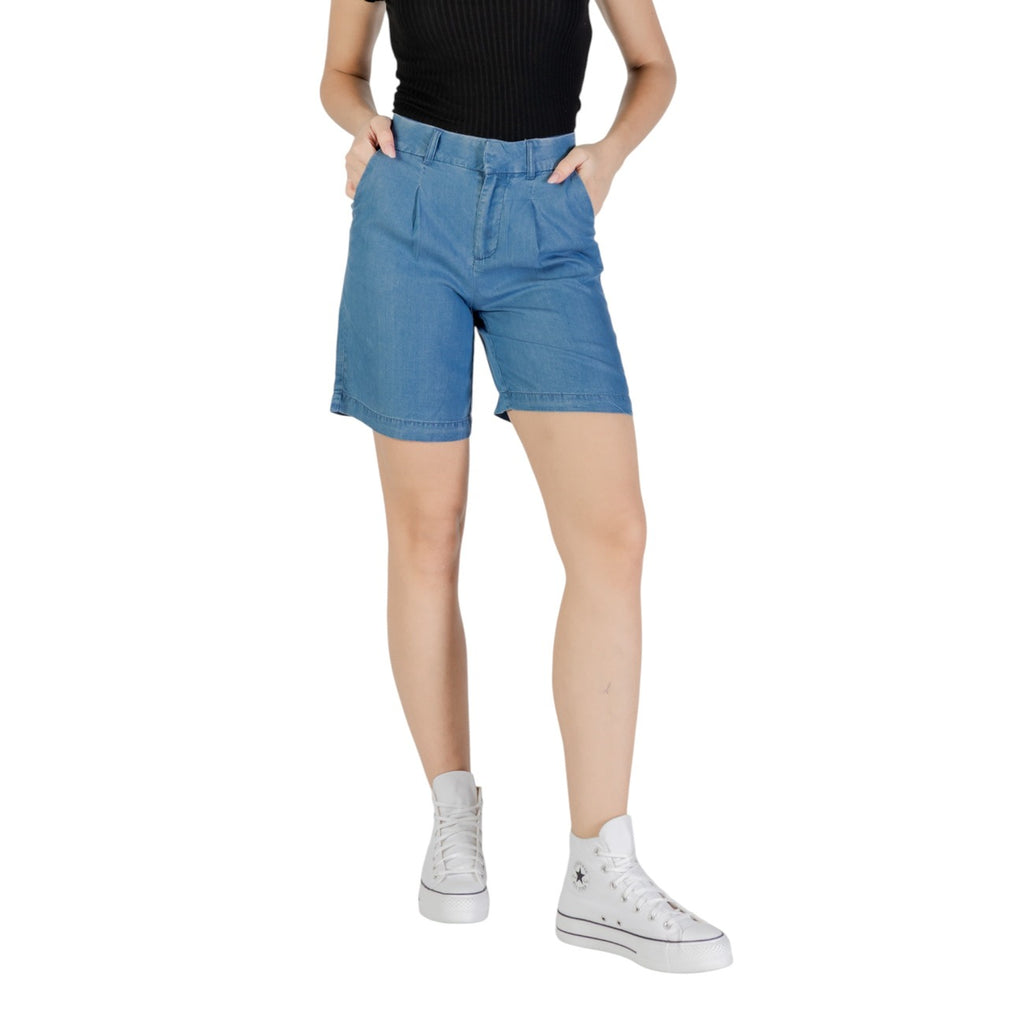 Only Women's Shorts