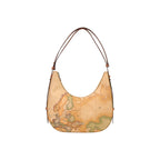 Alviero Martini Prima Classe Borsa Donna