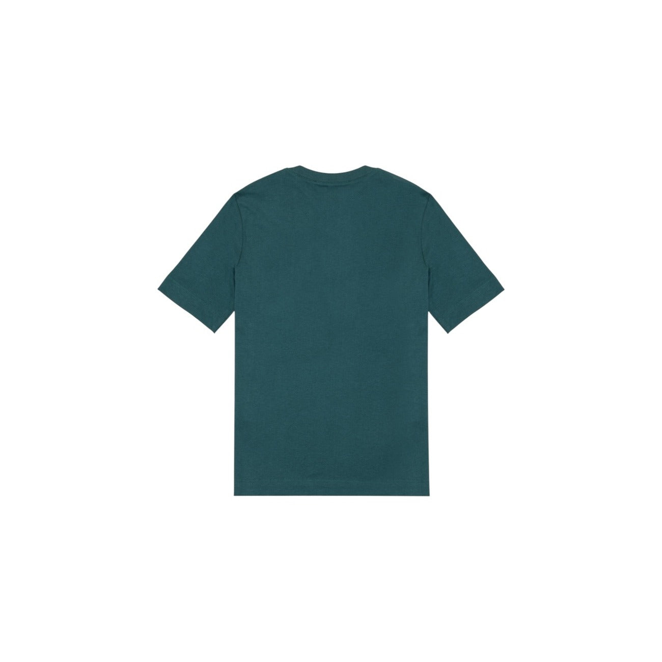 Love Moschino T-Shirt Donna