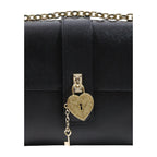 Alviero Martini Prima Classe Borsa Donna