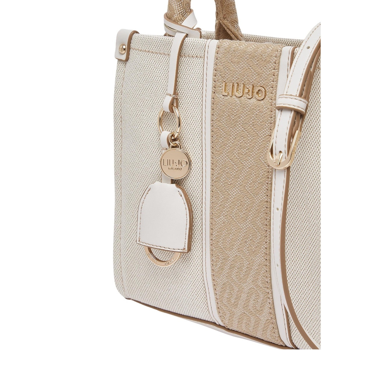 Liu Jo Women's Bag