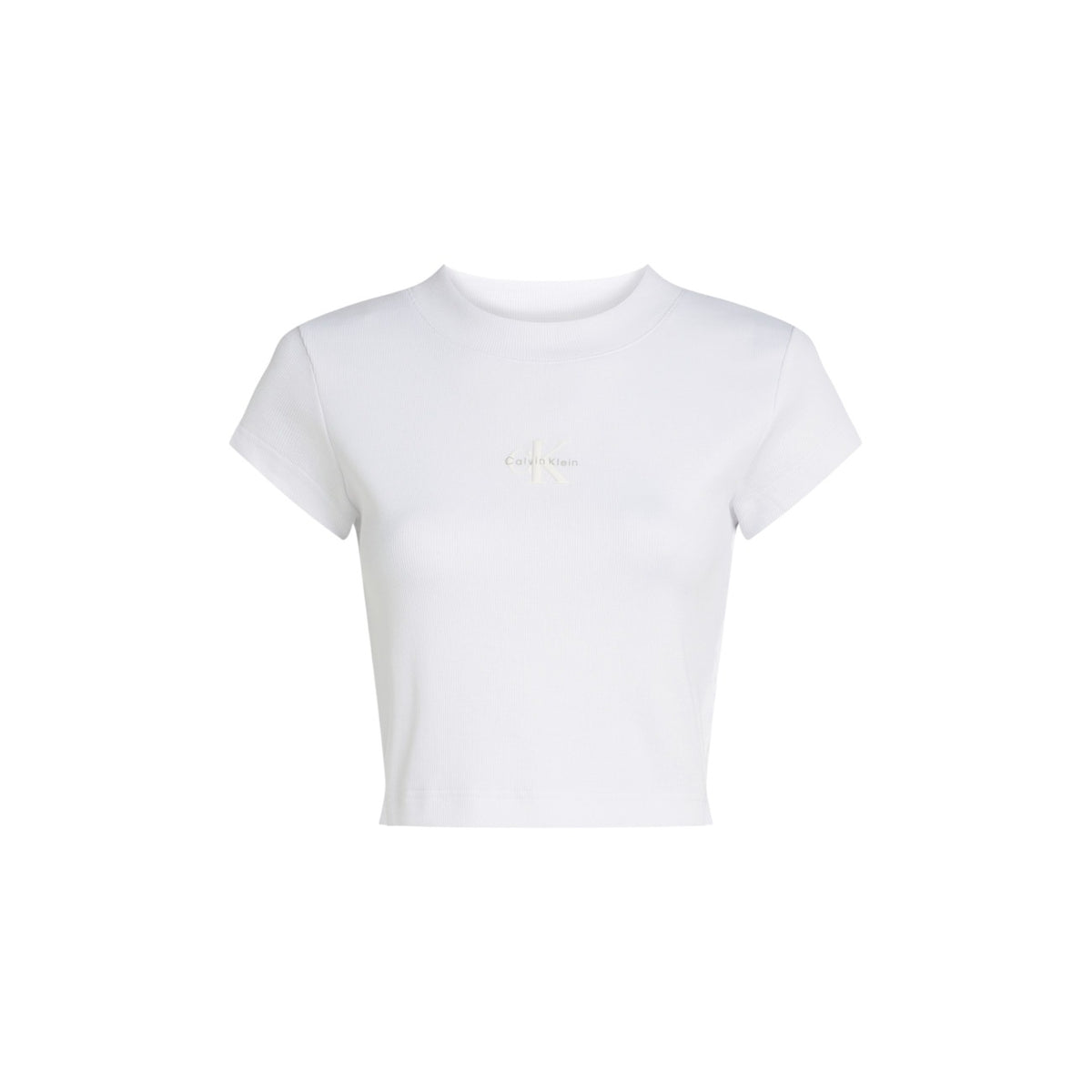 Calvin Klein Jeans T-shirt Femme