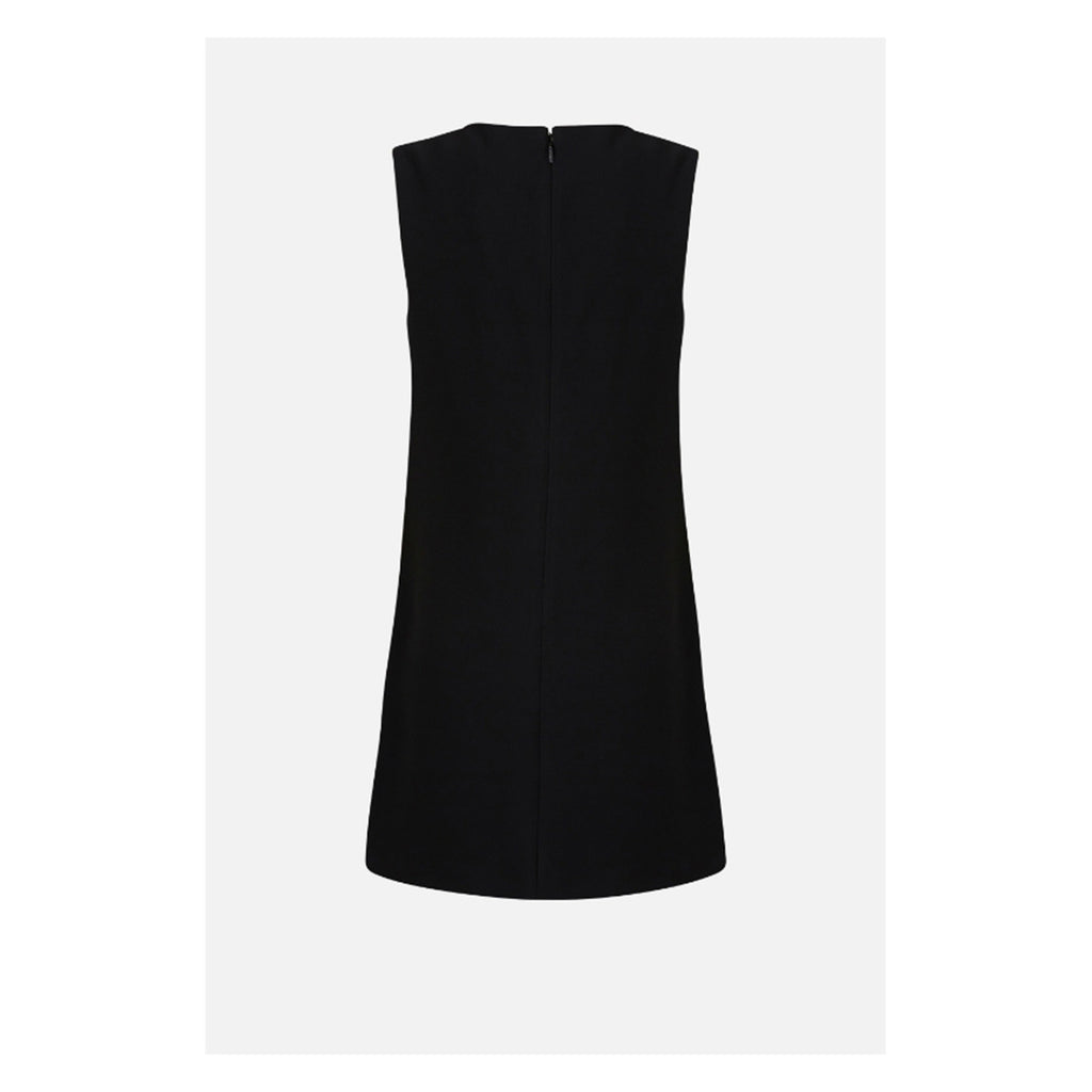 Pinko Robe Femme