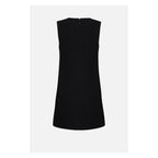 Pinko Robe Femme
