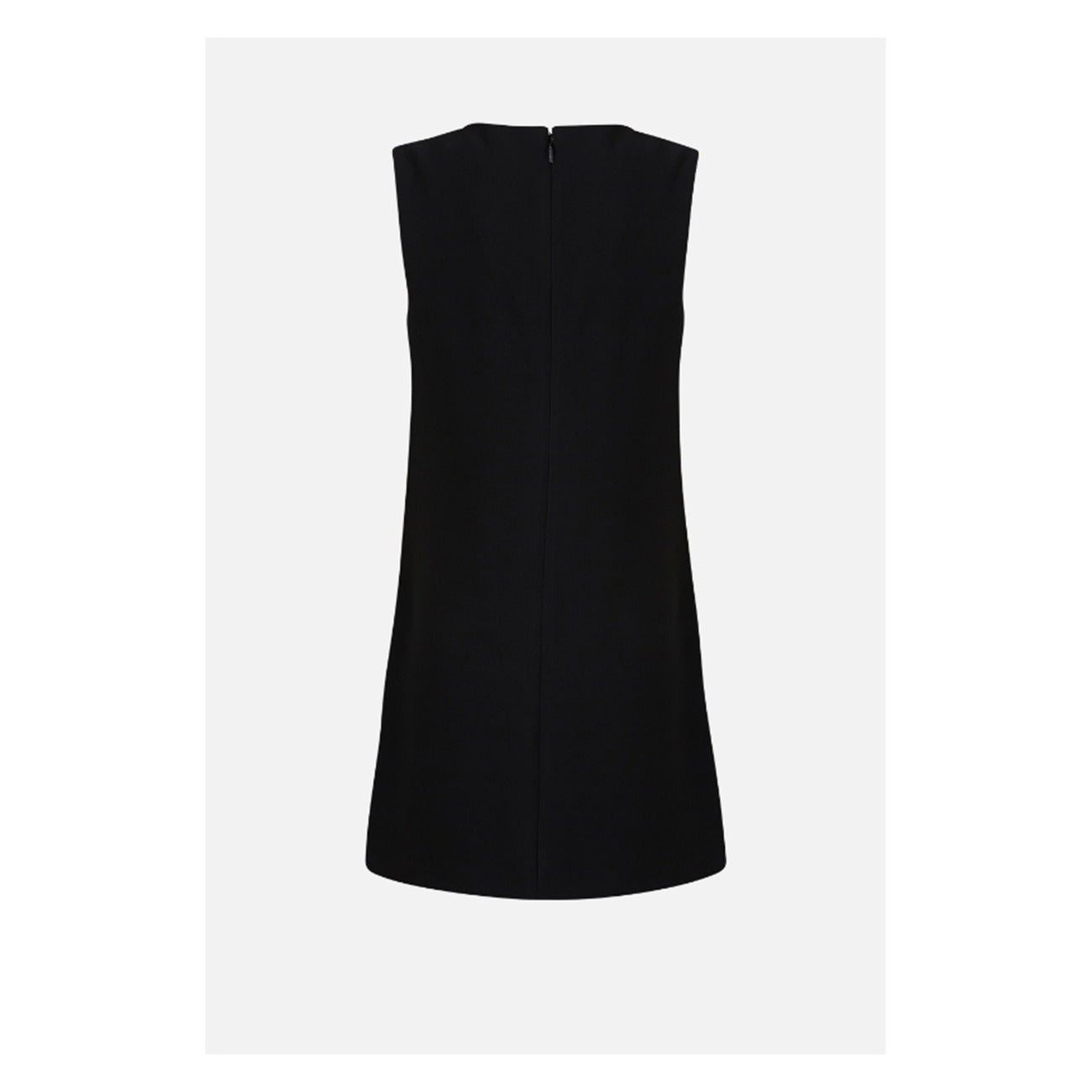 Pinko Women's Dress
