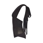 Pinko Top Donna