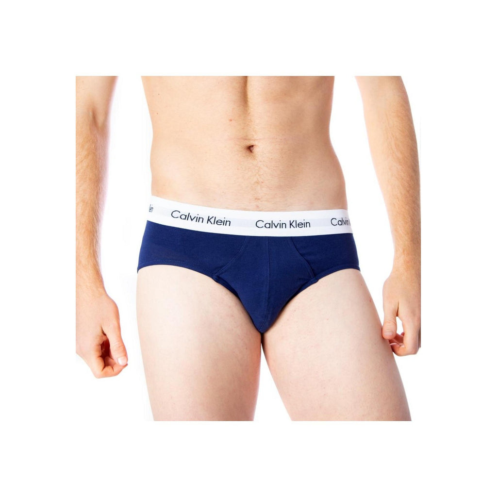 Calvin Klein Underwear Sous-vêtements Homme