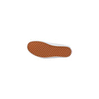 Vans Men's Sneakers