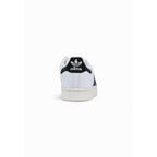 Adidas Originals Sneakers Donna