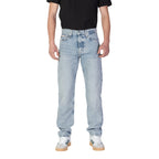 Calvin Klein Jeans Jeans Homme