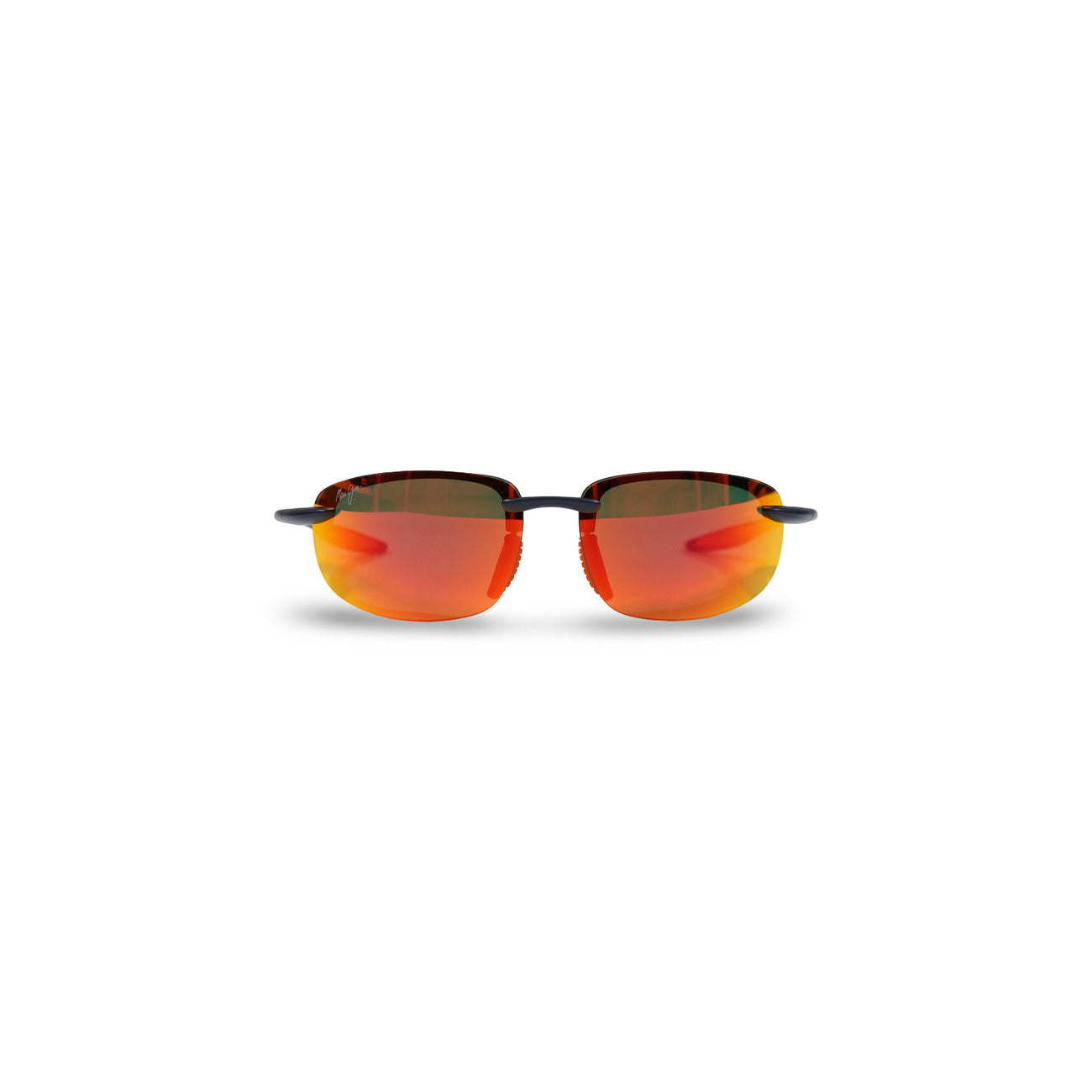 Maui Jim Occhiali Da Sole Uomo