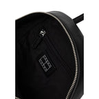 Tommy Hilfiger Borsa Donna