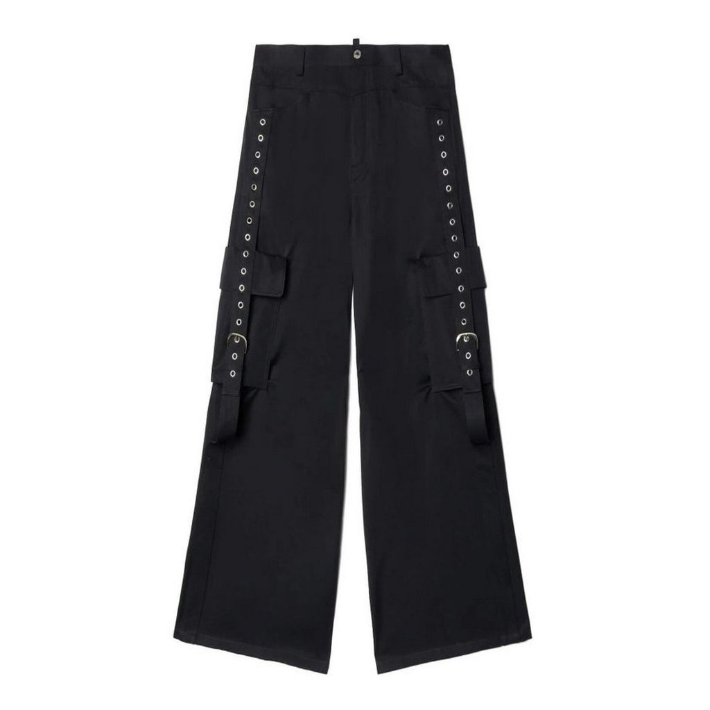 Off-white Pantaloni Uomo