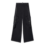 Off-white Pantaloni Uomo