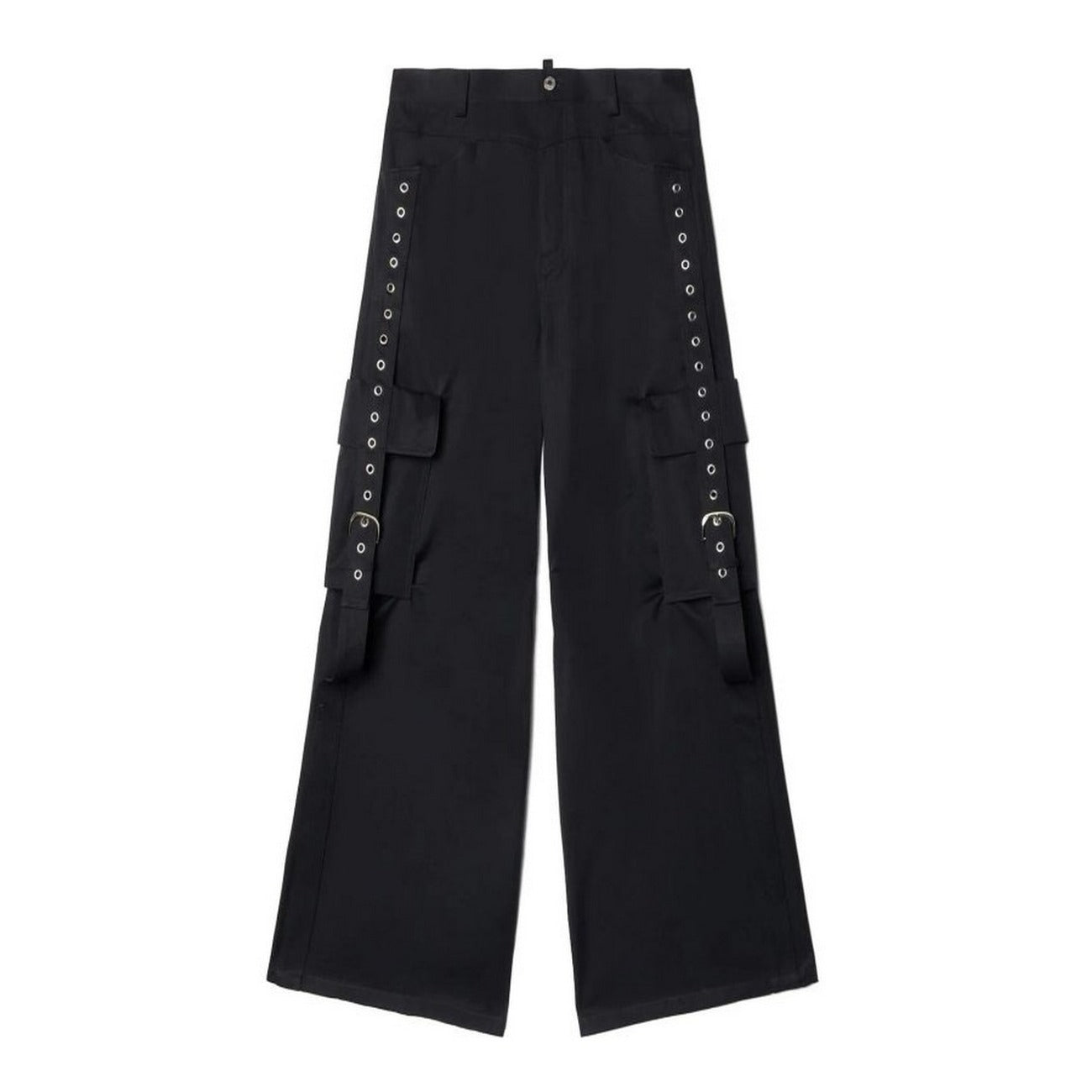 Off-white Pantalons Homme