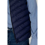 U.s. Polo Assn. Gilet Uomo