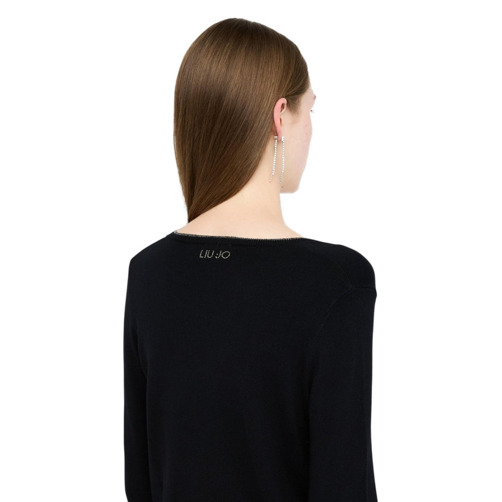 Liu Jo Pull Femme