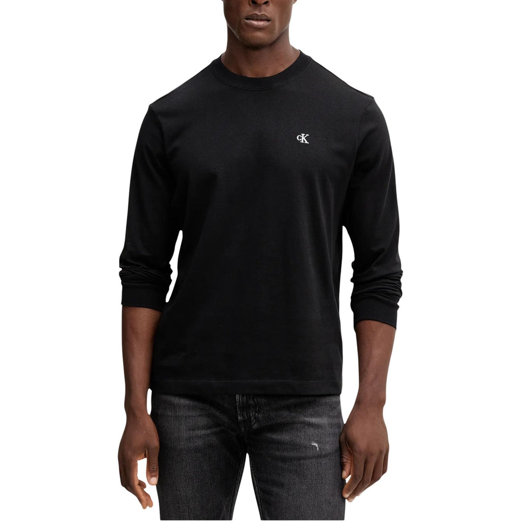 Calvin Klein Jeans Men's T-Shirt