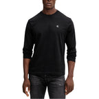 Calvin Klein Jeans Men's T-Shirt
