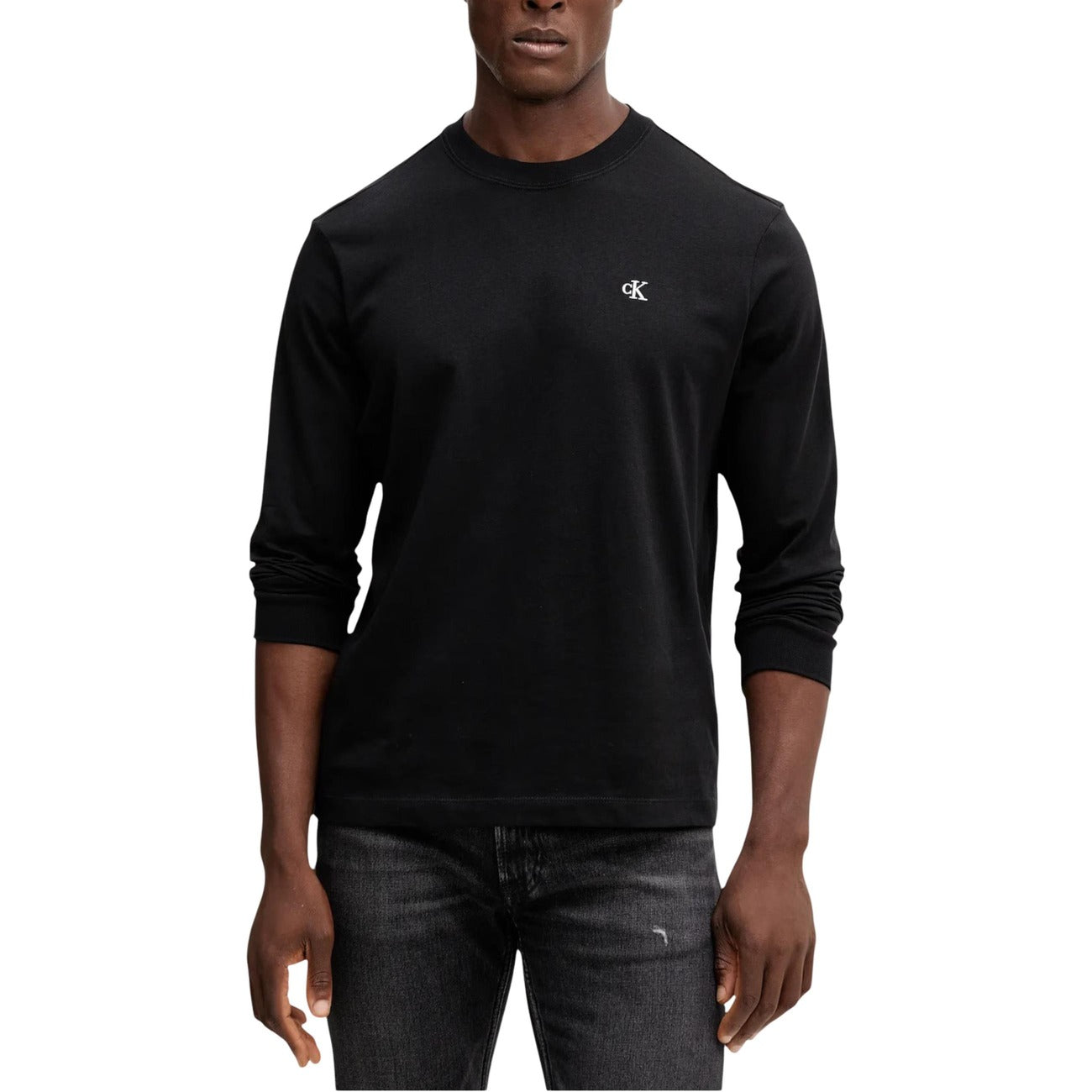 Calvin Klein Jeans Men's T-Shirt
