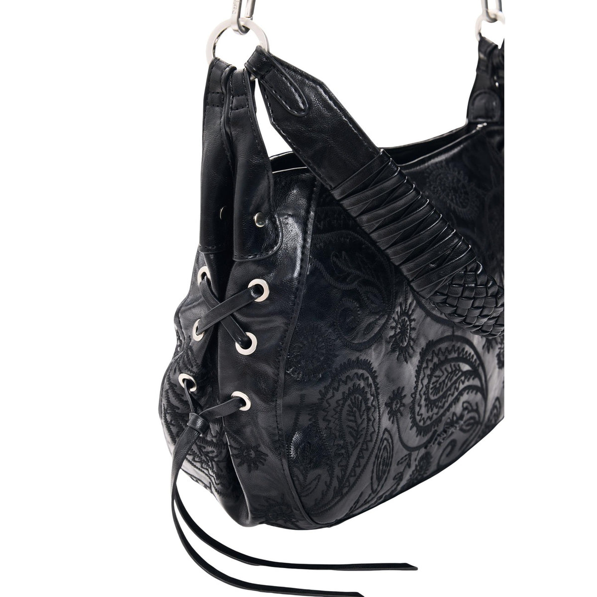 Desigual Borsa Donna