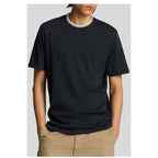 Lyle & Scott Men's T-Shirt