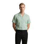 Gianni Lupo Camicia Uomo