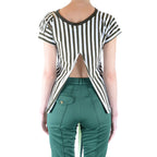 Golden Goose Blouse Donna